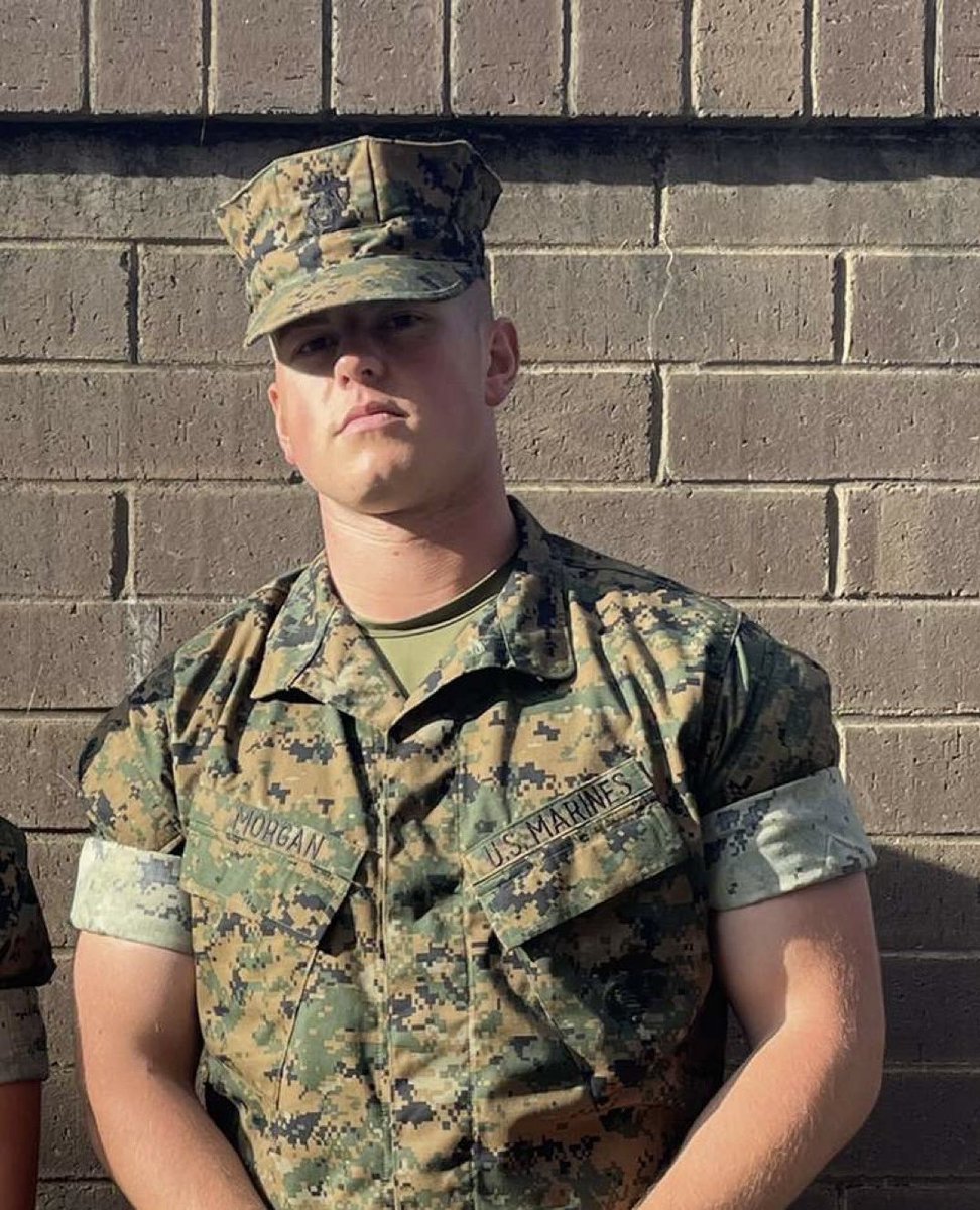 RMU_Delts's tweet image. Congratulations to our Delt of the Month, Brooks Morgan!!! Despite his busy schedule Brooks has done a great job assisting in the recruitment and education of our new members! Thank you Brooks for your contributions to our Chapter.