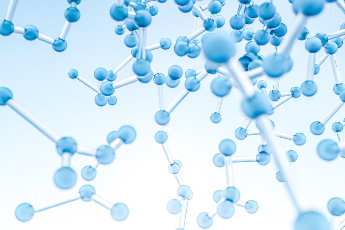 Rhythm Biosciences tweet media