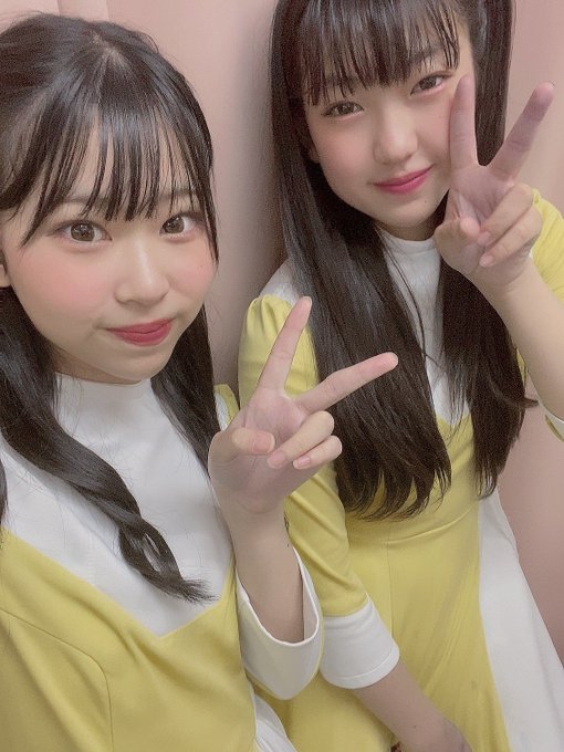 葉月にこのTwitter画像49