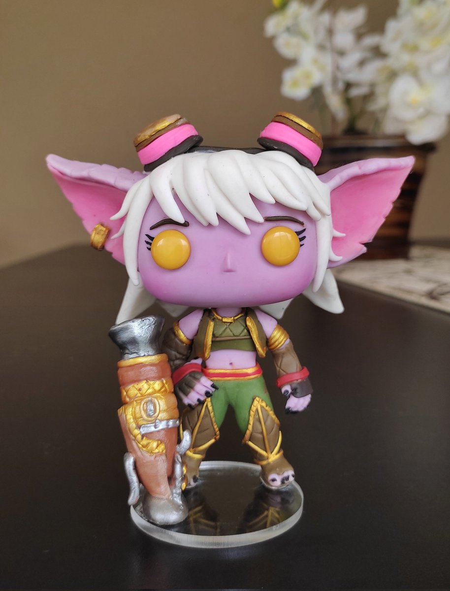 Thaís Volpi tweet media