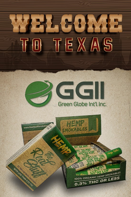 AceJla's tweet photo. $GGII WHat You Think!! #AceAgro #PuroAceAgro #FindYourFrontier https://t.co/ogeihsNA3R