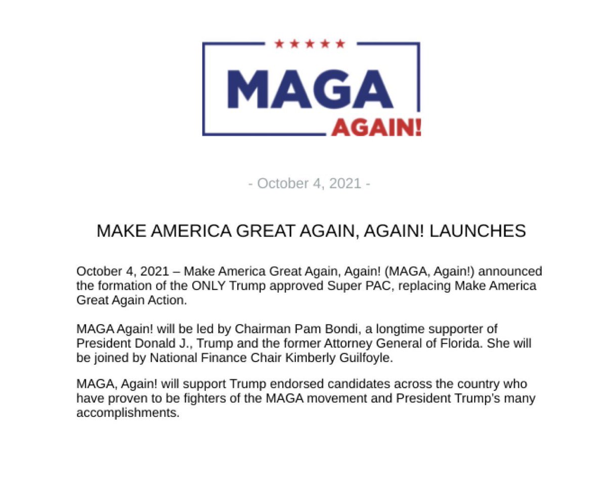 joncoopertweets's tweet image. This is a joke, right? 🙄