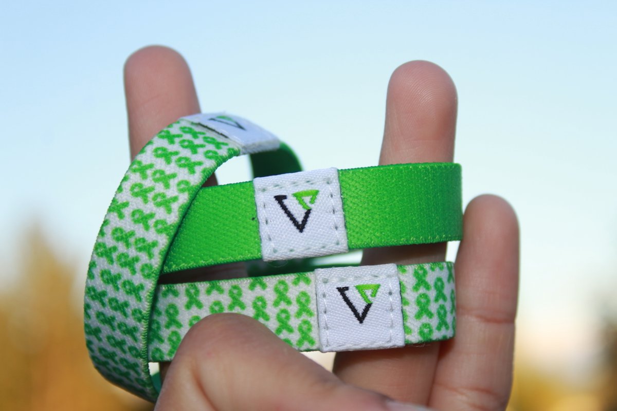 Vencer Co tweet media
