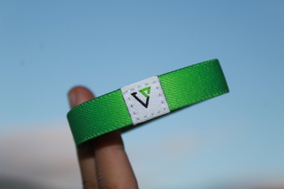 Vencer Co tweet media