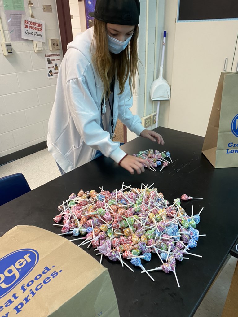 HMS Leadership tweet media