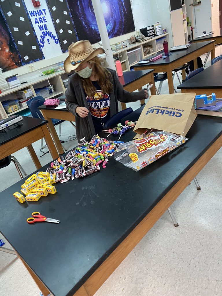 HMS Leadership tweet media