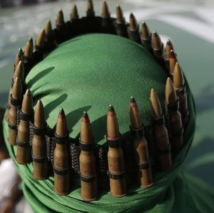 #صورة_ملف_شخصي_جديدة