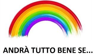 Francesco Grazioso tweet media