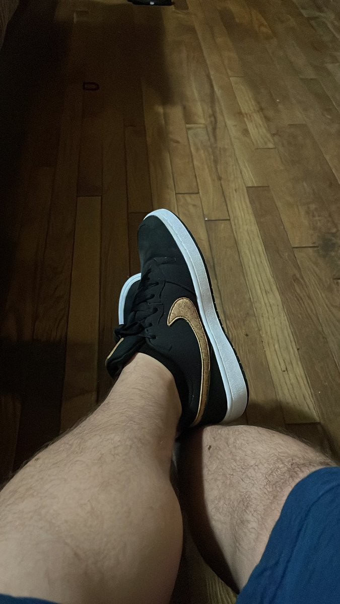 IAmMikeyCreator's tweet photo. @ComplexSneakers https://t.co/7O43fLWuYX