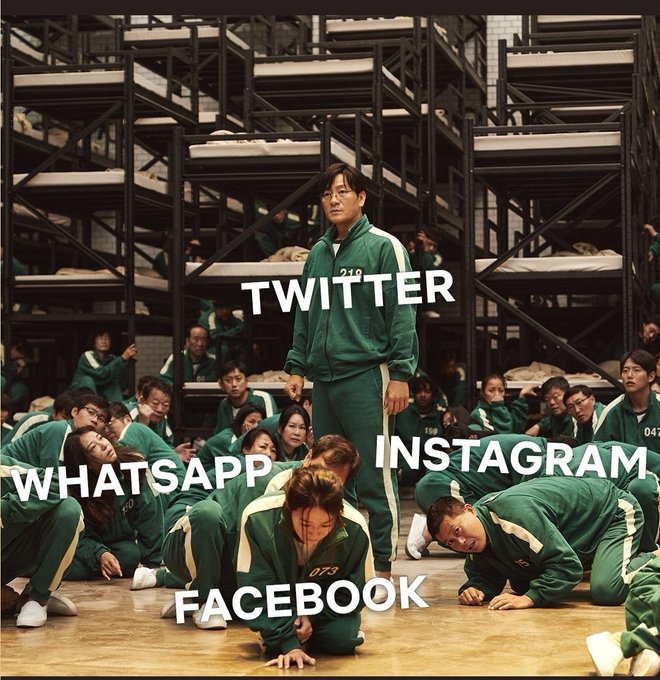 jaechiq's tweet photo. 😂 #WhatsApp https://t.co/l7WCQem1JH