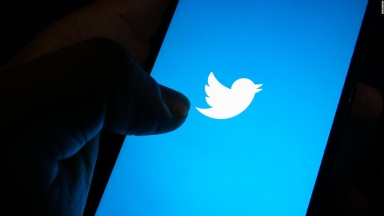 ultimahsv tweet picture