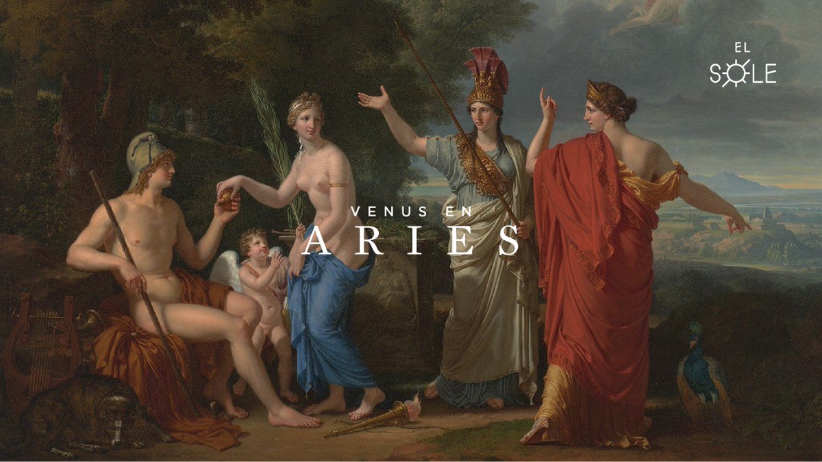 el__sole's tweet photo. Astrología y Arte en temporada Libra.

¿Dónde están tu sol, la luna, tu ascendente y venus? ✨ https://t.co/tMJ8GqHPNw