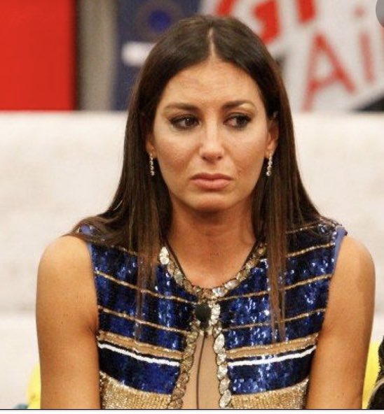 chiarapianorini's tweet photo. Il mio mood da cinque ore.
#zukerberg faccia di noi ciò che vuole basta che riparta il tutto perché è già tanto se supportiamo la pandemia.
Grazie.
Cordialmente,

Il mondo. 
#eligreg https://t.co/MO0p5lIsee