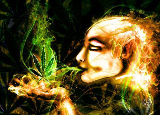 CLEARdrugpolicy's tweet photo. #TOKEpure, harm reduction for #cannabis consumers because the most dangerous thing about weed is smoking it with tobacco. https://t.co/4gOT31a23x https://t.co/VMT991rt5e