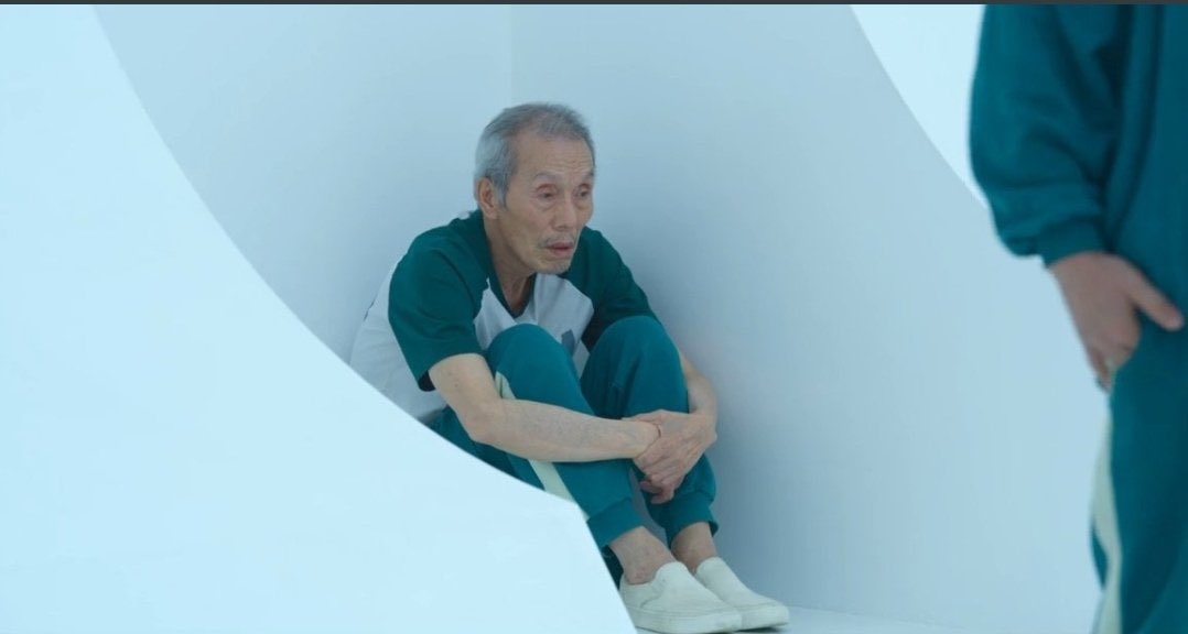 laabar_shaima's tweet image. Les "influenceurs" sans Instagram qui vont devoir se souvenir de leur numéro d’identifiant Pôle Emploi demain matin :
#InstagramDown #facebookdown