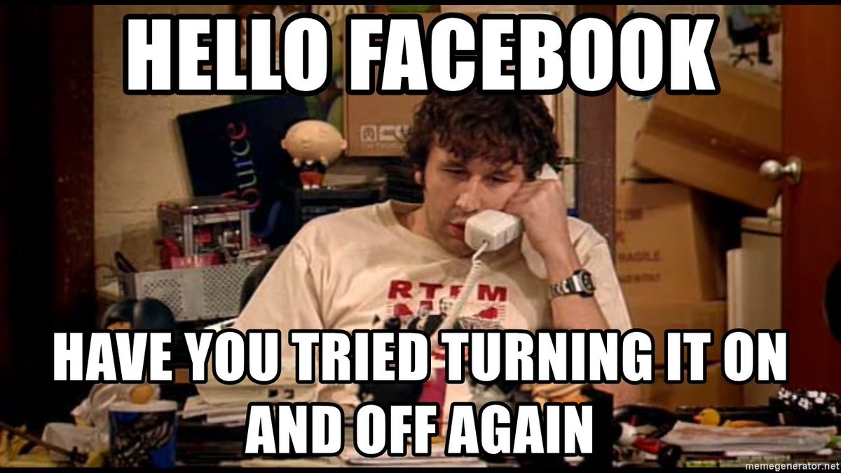 Cavalier & Chevette Club (@cavalierchevett) on Twitter photo 