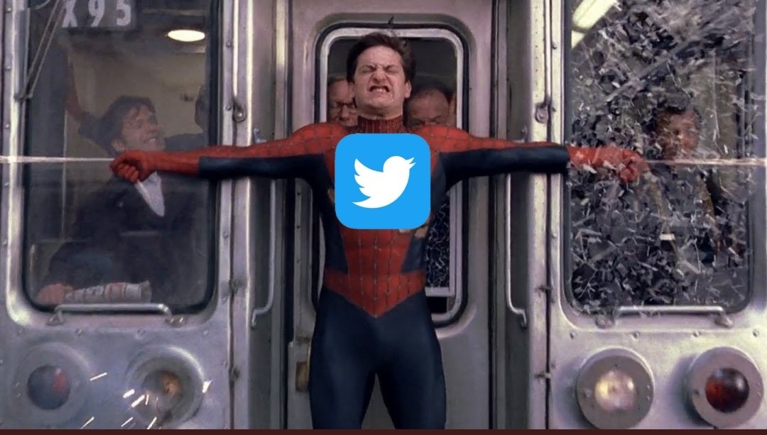 PedroShinola's tweet photo. Vamos twitter!! Aguanta campeón!! 
#facebookdown #InstagramDown #WhatsAppDown #TiktokDown #TelegramDown #ULTIMAHORA #RedesSociales #Shinola https://t.co/Sanr7ikh0X