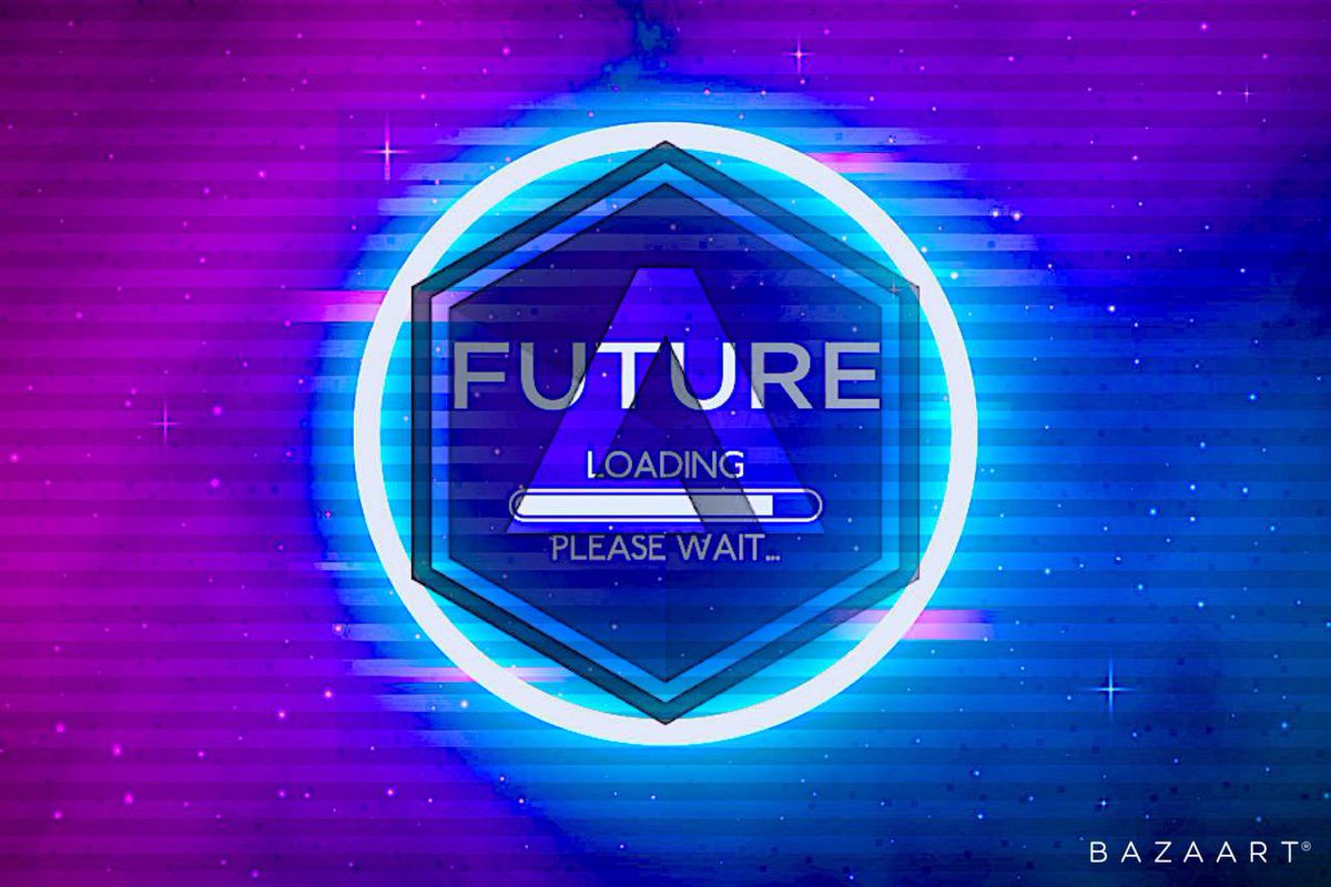 CryptoLuthen's tweet photo. @btcsentimentCOM Bye bye #Metaverse hello #AidiVerse! https://t.co/NDuEGR2obG