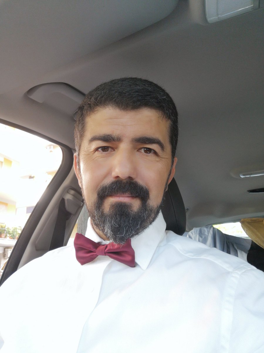 Oggi che avete fatto senza wapp, fb e Inst?? Pure a voi s'è rinfrescata un po la capoccia??