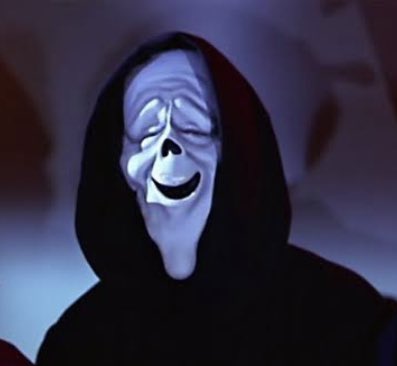 tutsito_'s tweet photo. #Anonymous viendo que ni por whatsapp, instagram o facebook tengo vida social: https://t.co/n0wpayl15l