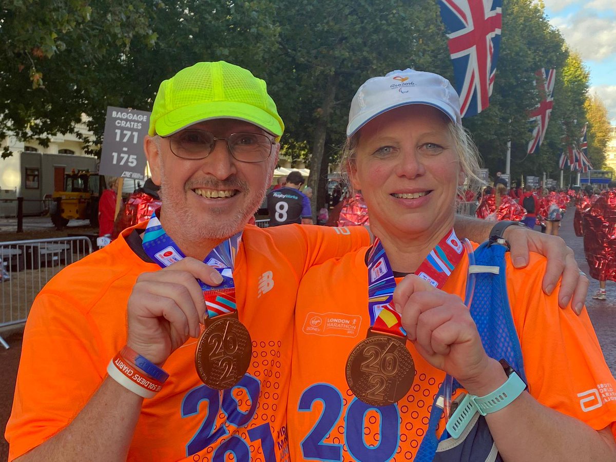 SilverstoneUTC_PE tweet media