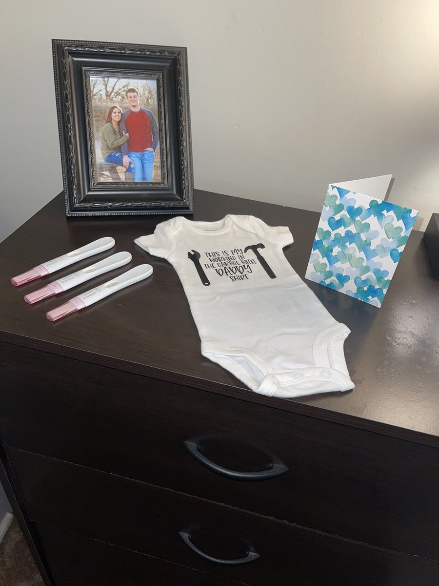 lexistraub_'s tweet photo. We are so excited to announce Baby Straub, due April 2022!! Baby BOY was kicking, waving and somersaulting constantly for us during his first close up. This life of ours just keeps getting better and better, Dillion! ❤️

“For this child I prayed” 1 Samuel 1:27 https://t.co/8FRIgTsPO2