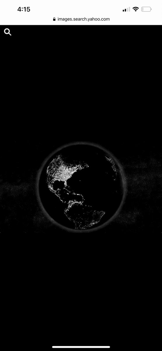 RuceInc tweet picture