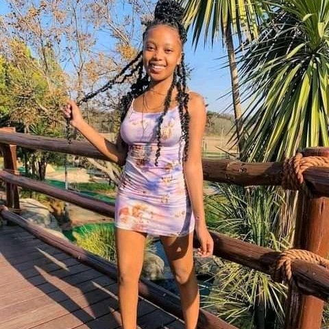 Adélaïde 💎 tweet media