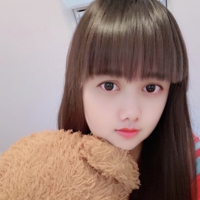 Yaminswe13's tweet photo. #NewProfilePic https://t.co/I20YqigDVs