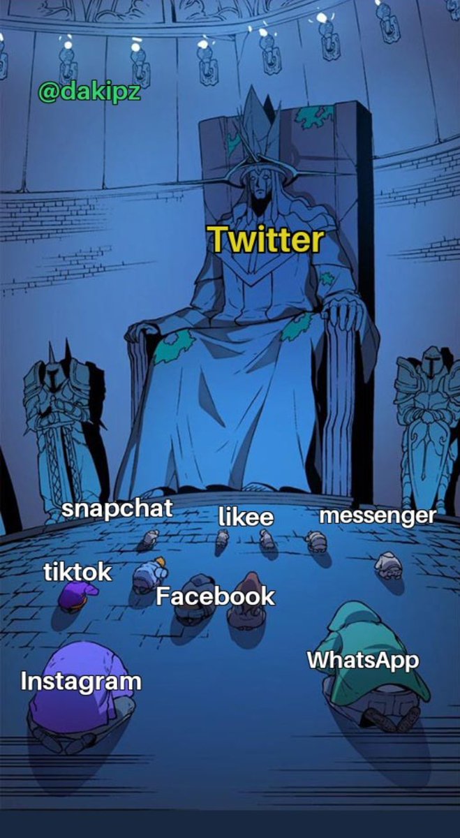 obanghe's tweet photo. Who agrees? https://t.co/UuolvCAbyG