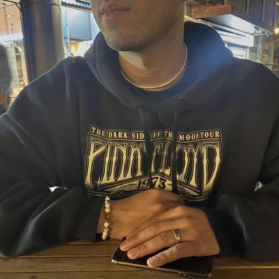 #NuevaFotoDePerfil