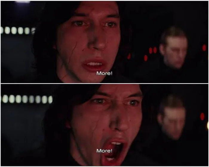 Go Left US tweet media