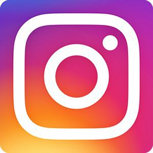 fineelinexwalls's tweet photo. #whatsappdown #instagramdisabled #instagramdown
e posso far finta di niente ma mi mancate https://t.co/GXYiAU4cxG