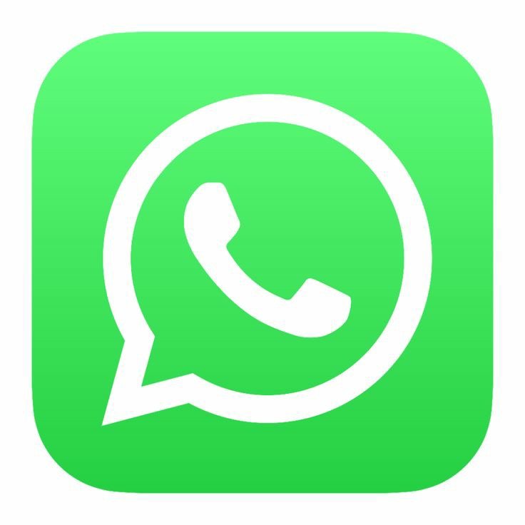 fineelinexwalls's tweet photo. #whatsappdown #instagramdisabled #instagramdown
e posso far finta di niente ma mi mancate https://t.co/GXYiAU4cxG