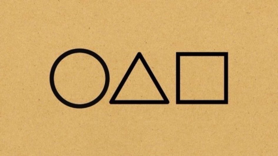 😳 the last whatsapp I got…