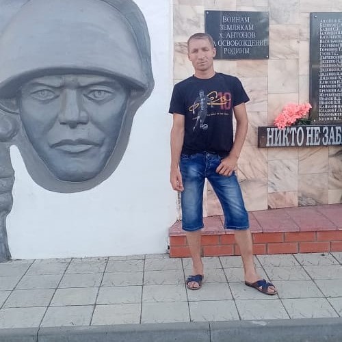 Александр Лизунов (@k44k_up) | Twitter