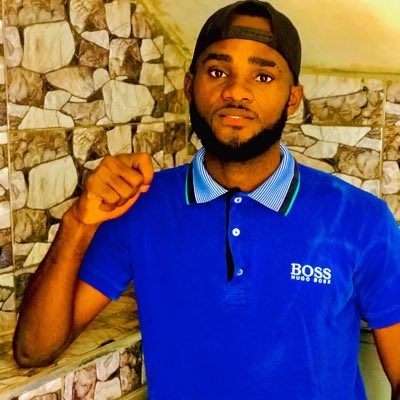 #NouvellePhotoDeProfil