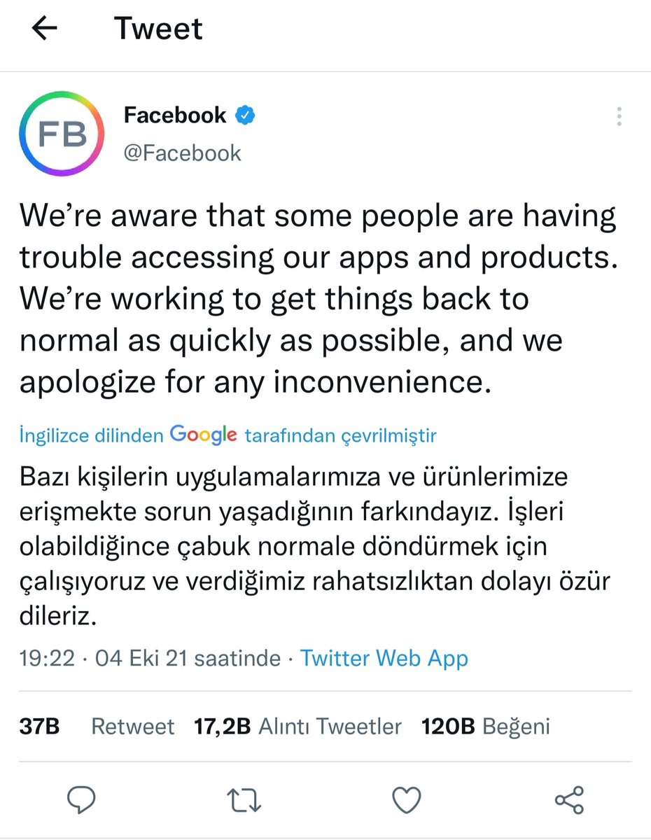 500 m. ileriye taşındık yazan boş dükkanlar kadar arayışta insanlar. Birileri dünyayı fena trollüyor 🤫 #WhatsApp #instagram #Facebook