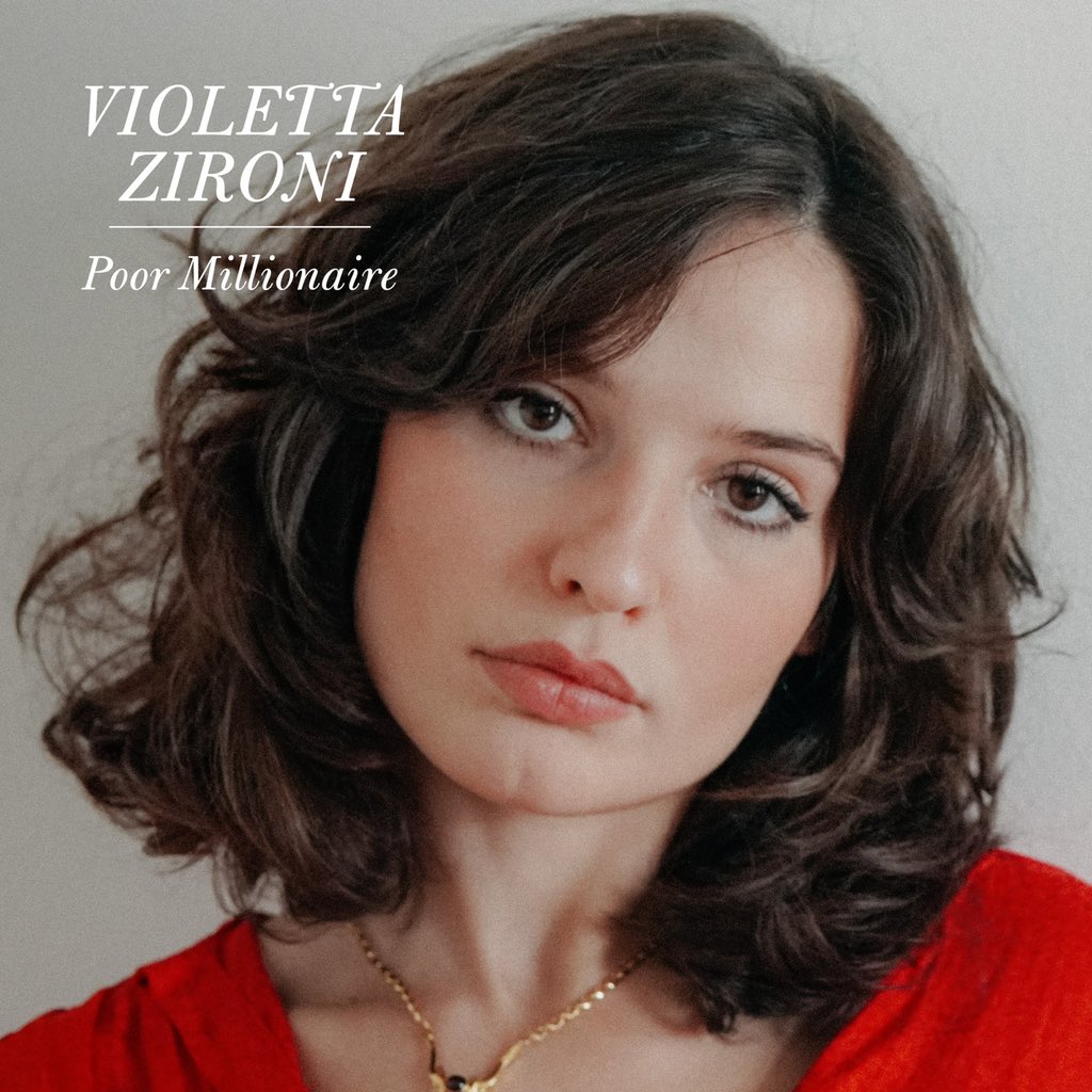 violettazironi tweet picture