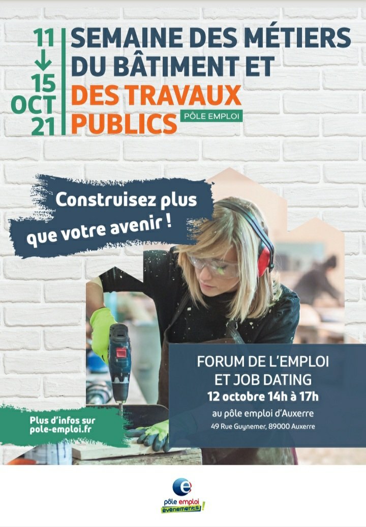 comment faire des rencontre sur bbm