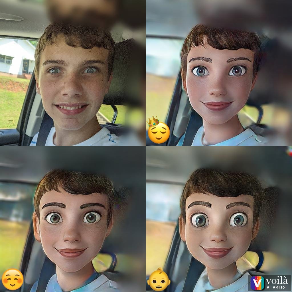 HandChristi's tweet image. Please say a prayer for my monkey!