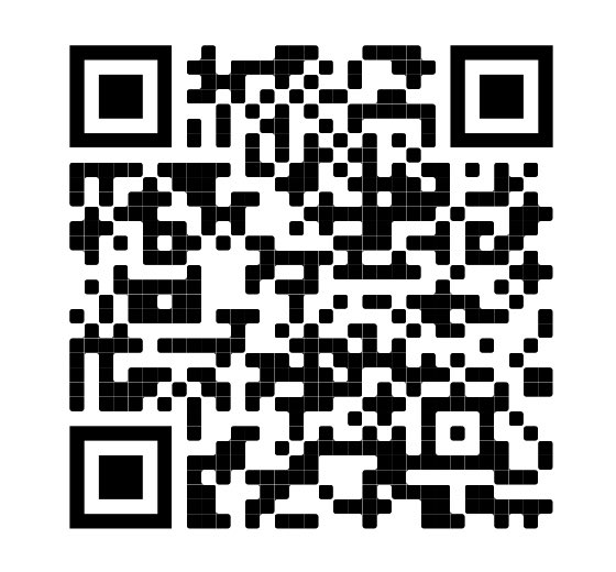 Do you have a student business?
UGSA wants to support!
Sign up to participate in the student business!
Deadline 10/8/21!
Link in bio!
