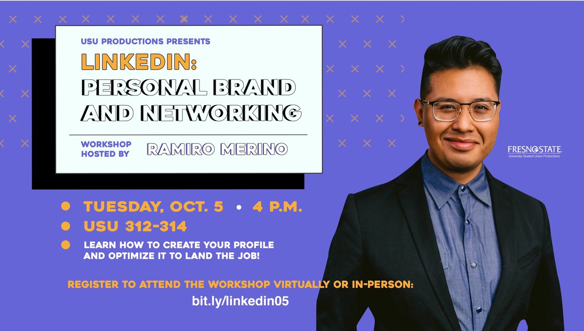 Spotlight Events tweet media