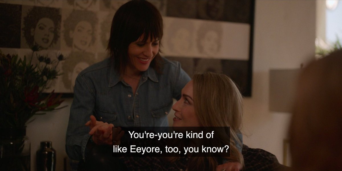 To L and Back tweet media