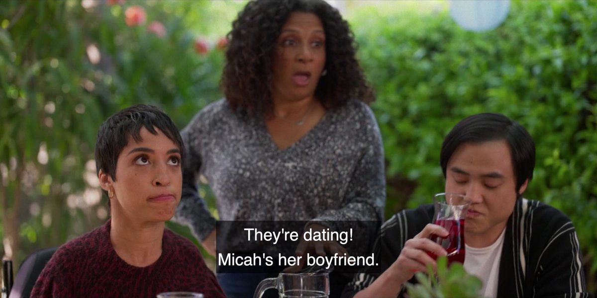 To L and Back tweet media