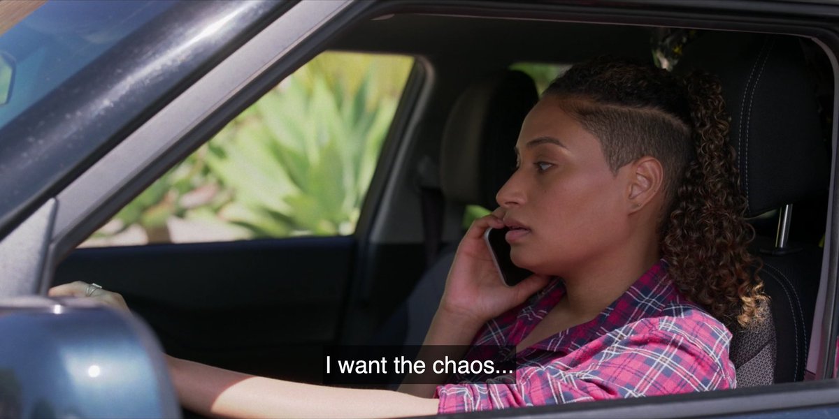 To L and Back tweet media