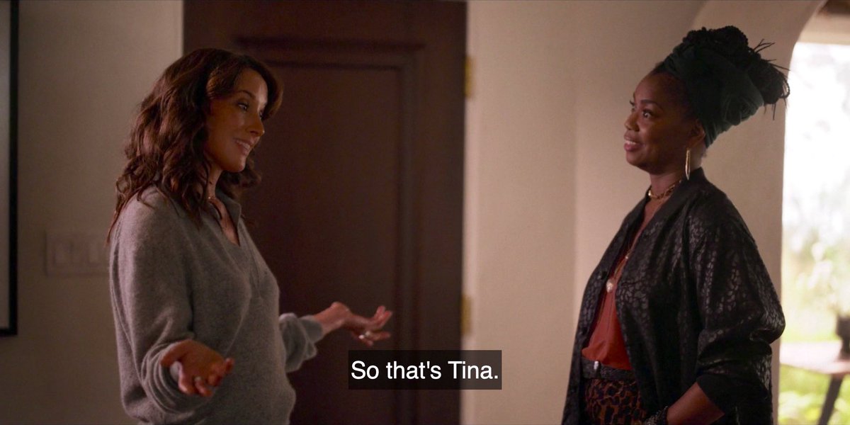 To L and Back tweet media