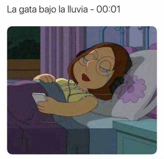 diegorobpe's tweet image. Costo pero a qué lunes?