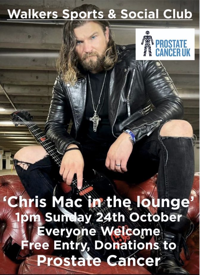 SpillSupplies (@spillsupplies) on Twitter photo 