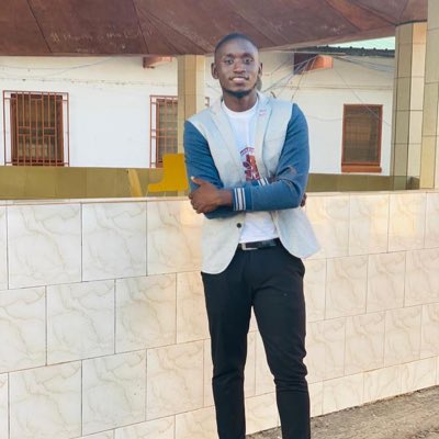 #NewProfilePic